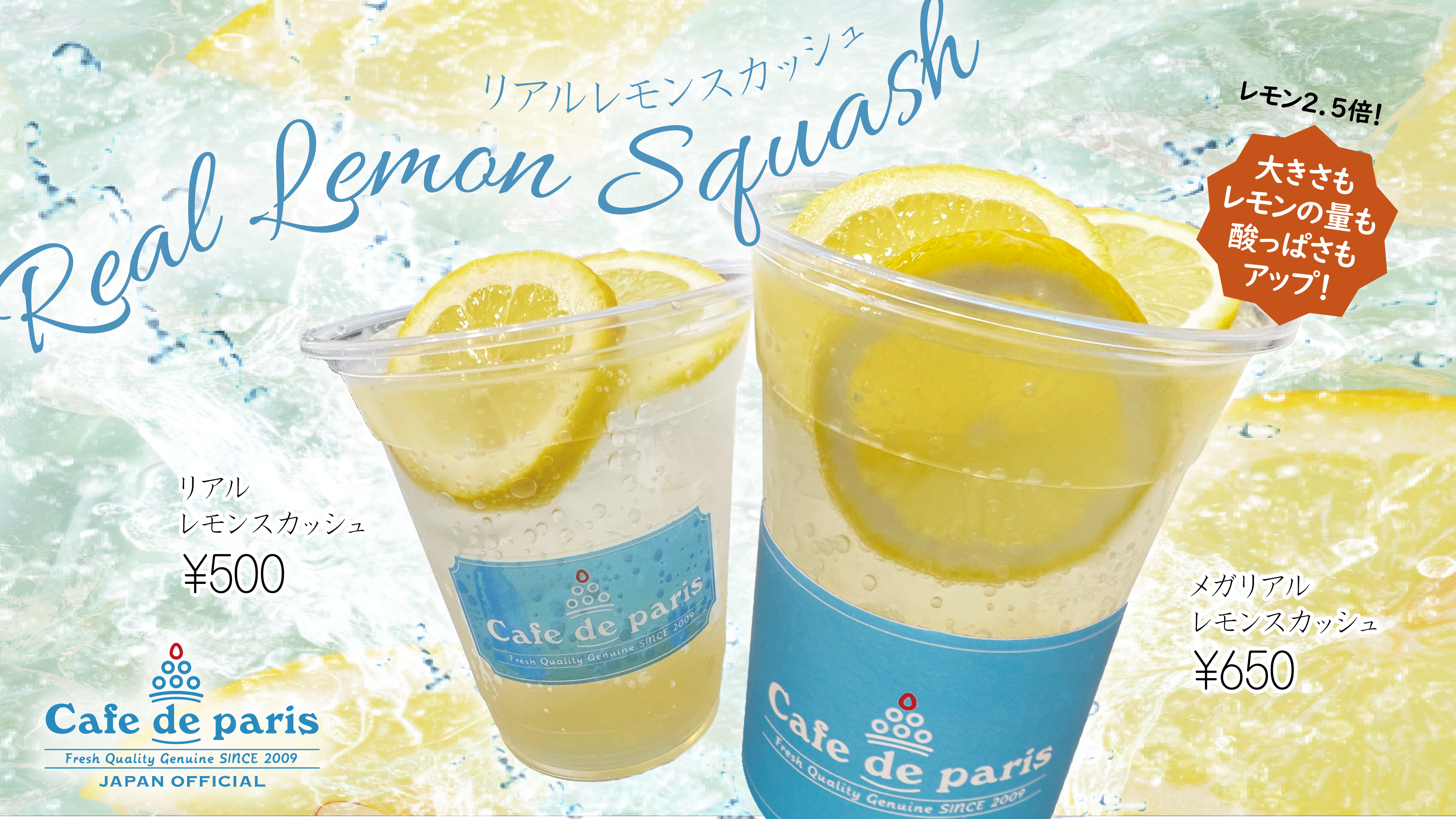 レモンスカッシュ！Our Legacy Li-Ning Sonic 11 Ultra - The Beginning of Spring